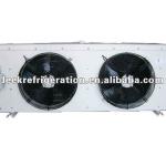 DD series Refrigeration cold room air cooled evaporator