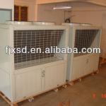 condensing units refrigeration