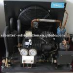 Open type Condensing Unit