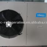 open type Condensing Unit