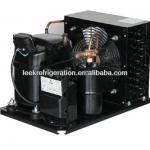 Danfoss compressor sc18cl r404a