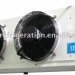 Evaporator