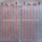 water cooling plate,liquid cooling plate