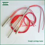 12V High Waltte industrial cartridge heater 40W