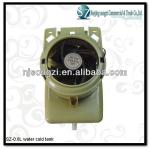 0.8L water dispenser parts cooler for drinking water cold tank