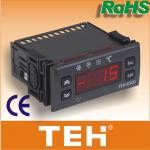 TEH-K300 Refrigeration Controller