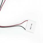 New 12V 60W TEC1-12706 Thermoelectric Cooler Peltier