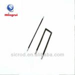2013 sic heating element for furnace heaters
