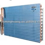 Minghuang Flat Evaporator