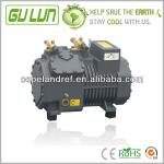Stay Cool With Us GuLun T series Cold Room refrigeration compressor