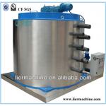 ice evaporator stainless steel ice evaporator freshwater ice evaporator