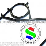 singma26 rubber seal type rubber seal heat exchanger price