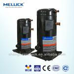 MELUCK copeland compressor for refrigeration condening unit