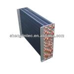 good quality and pretty freezer evaporator made in shenglin