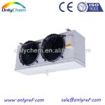 rooftop galvanized Commercial refrigeration unit cooler