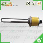 CE 6KW Stainless Steel Heater Element