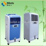CE approval Mini portable air conditioner(XL13-030) energy saving