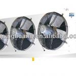 Air Cooler for YL8.9/55 Refrigeration