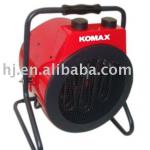 3KW electric heaters-