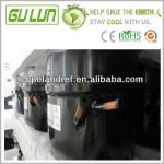 Stay Cool With us On Sale Gulun D Series Hermetic Refrigeration compressor