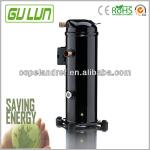 Stay Cool with Us Scroll Refrigeration Compressor