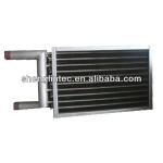 Ac series condenser with good quliaty from China supplier