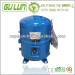 Stay Cool with Us Freezer Commercial Compressor
