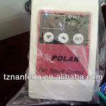 single phase ac motor speed controller-