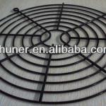 Fan Guard For Air Condition