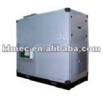 airflow 1600-6000 m3/h floor type Power saving heat recovery ventilator