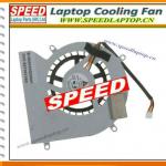 Replacement For Gateway T-63 Series Cpu Cooling Fan For Intel Processors Only .38A 3-Wires B1865020G00001