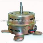 Ventilation Fan Motor(KTDJ001a)