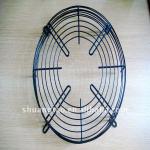 fan guard