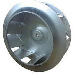 Centrifugal impeller