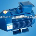 YX3 high-tech energy saving blowers ac motor