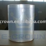 Air cushion film/ Air filling film