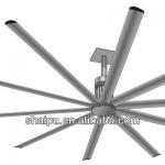 Global Electric Ceiling Fans