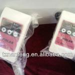 danfoss electric fan speed controller