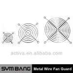 stainless steel fan guard