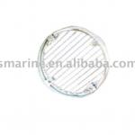 marine Round vent louver