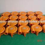 Blower motor 311