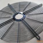 FAN GUARD/Exhaust fan cover/stainless steel Fan grill made in china