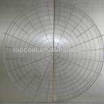 fan guard/exhaust fan guard/ventilaiton fan guard