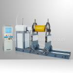 Granary Fan Balancing Machine (PHW-3000)