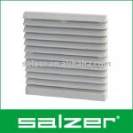 Salzer Fan Filter ZL-803(for fan 120X120)