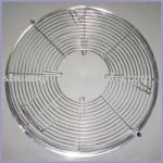 air condition fan guard fan grid matal fan guard