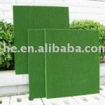 Yihe Series High Intensity Anti-corrosive Green Cooling Pad (7090)
