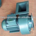 CQ Series marine centrifugal fans/ventilators