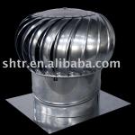 Skyaxis Wind Roof Ventilator 12&#39;&#39; (300MM)