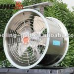 Djf (g) Series Ceiling air cooler with CE/SGS/BV certification-
